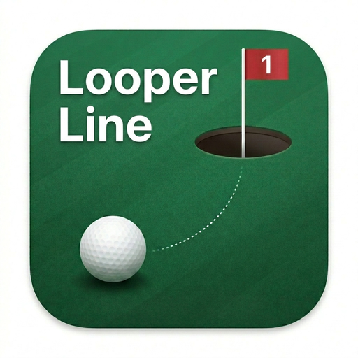 Looper Line